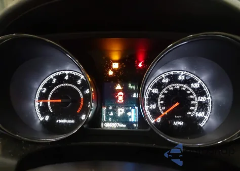 2021 Mitsubishi Outlander Sport 2.0 Be Awc/2.0 Es Awc/2.0 Le Awc/2.0 Se Awc from USA, damaged, VIN JA4ARUAU3MU034185